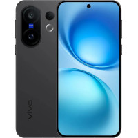 Vivo X200 FE 5G 12/512GB Luxe Grey