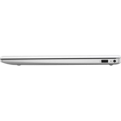 HP 15-fd0195ua 15.6 (CS8M0EA)