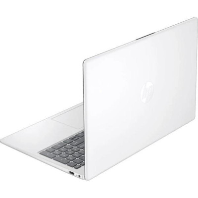 HP 15-fd0195ua 15.6 (CS8M0EA)