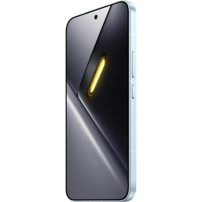 POCO X8 Pro Max 12/256GB Blue