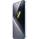 POCO X8 Pro Max 12/256GB Blue