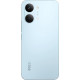 POCO X8 Pro Max 12/256GB Blue