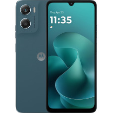 Motorola Moto G06 4/128GB Tapestry (PBA20018RS)