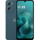 Motorola Moto G06 4/128GB Tapestry (PBA20018RS)