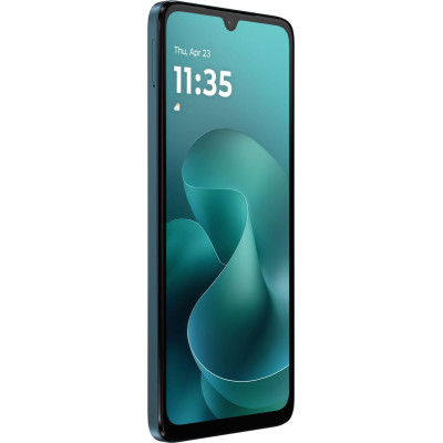 Motorola Moto G06 4/128GB Tapestry (PBA20018RS)