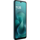 Motorola Moto G06 4/128GB Tapestry (PBA20018RS)