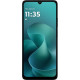 Motorola Moto G06 4/128GB Tapestry (PBA20018RS)