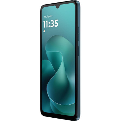 Motorola Moto G06 4/128GB Tapestry (PBA20018RS)