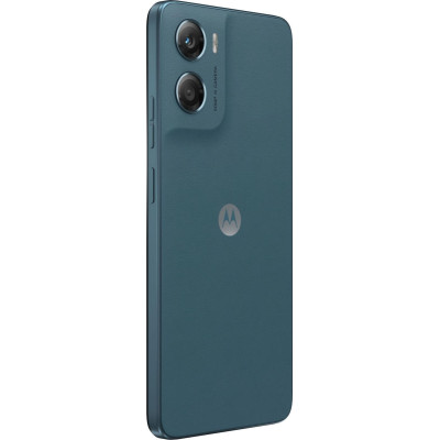Motorola Moto G06 4/128GB Tapestry (PBA20018RS)