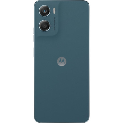 Motorola Moto G06 4/128GB Tapestry (PBA20018RS)