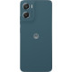 Motorola Moto G06 4/128GB Tapestry (PBA20018RS)