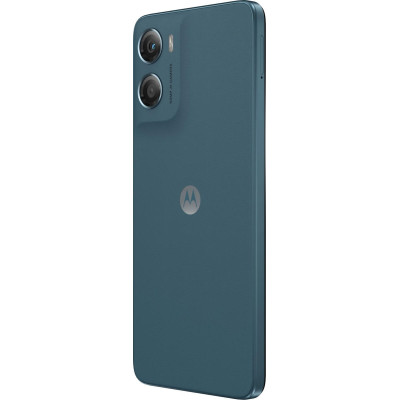 Motorola Moto G06 4/128GB Tapestry (PBA20018RS)