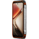 Blackview XPLORE 1 Walkie talkie 16/512GB Orange