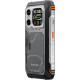 Blackview XPLORE 1 Walkie talkie 16/512GB Orange