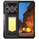 Ulefone Armor 30 12/512GB Magic Black