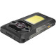 Ulefone Armor 30 12/512GB Magic Black