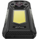 Ulefone Armor 30 12/512GB Magic Black