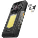 Ulefone Armor 30 12/512GB Magic Black