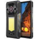 Ulefone Armor 30 12/512GB Magic Black