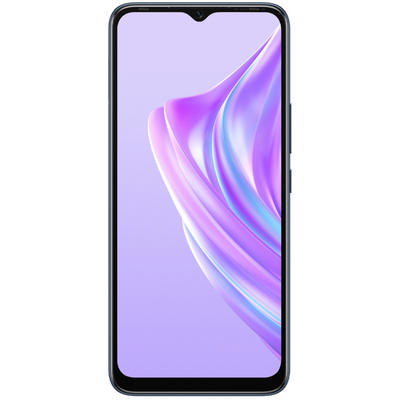 Infinix Hot 20i 4/64GB Wilderness Black