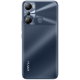 Infinix Hot 20i 4/64GB Wilderness Black