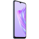 Infinix Hot 20i 4/64GB Wilderness Black