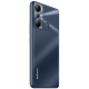 Infinix Hot 20i 4/64GB Wilderness Black
