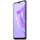 Infinix Hot 20i 4/64GB Wilderness Black