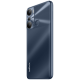 Infinix Hot 20i 4/64GB Wilderness Black