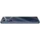Infinix Hot 20i 4/64GB Wilderness Black