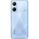 Infinix Hot 20 5G 4/128GB Space Blue
