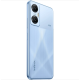 Infinix Hot 20 5G 4/128GB Space Blue