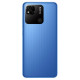 Xiaomi Redmi 10A 2/32GB Sky Blue