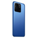 Xiaomi Redmi 10A 2/32GB Sky Blue