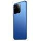 Xiaomi Redmi 10A 2/32GB Sky Blue