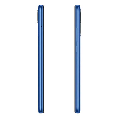 Xiaomi Redmi 10A 2/32GB Sky Blue