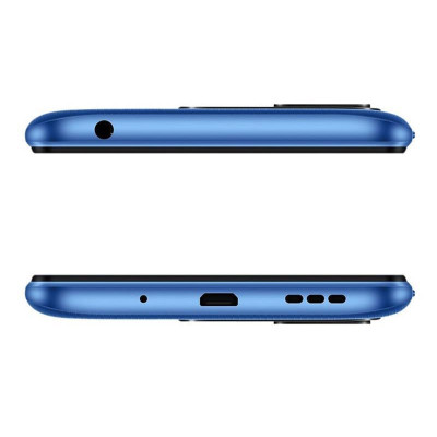 Xiaomi Redmi 10A 2/32GB Sky Blue