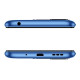 Xiaomi Redmi 10A 2/32GB Sky Blue