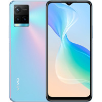 Vivo Y33s 4/64GB Midday Dream