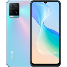 Vivo Y33s 4/64GB Midday Dream