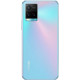 Vivo Y33s 4/64GB Midday Dream