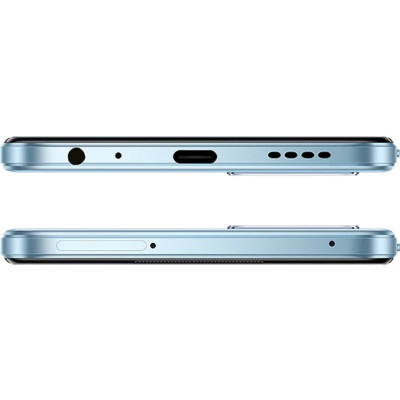 Vivo Y33s 4/64GB Midday Dream
