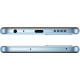 Vivo Y33s 4/64GB Midday Dream
