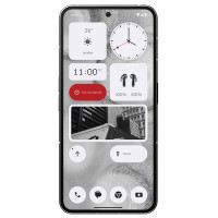 Nothing Phone (2) 12/512GB White