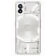 Nothing Phone (2) 12/512GB White