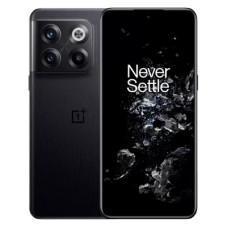 OnePlus Ace 10T 8/128Gb Black