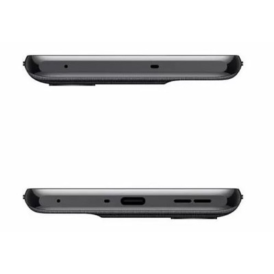 OnePlus Ace 10T 8/128Gb Black