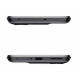 OnePlus Ace 10T 8/128Gb Black