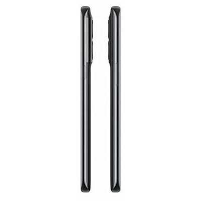 OnePlus Ace 10T 8/128Gb Black