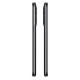 OnePlus Ace 10T 8/128Gb Black